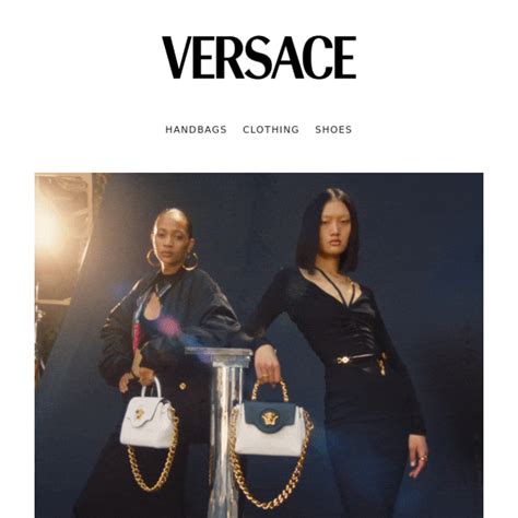 versace promotional code 2022|versace promo code reddit.